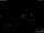 Webcam in Salzgitter, 20.1 km entfernt