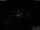 Webcam in Salzgitter, 27.3 km