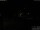 Webcam in Salzgitter, 25.5 km