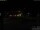 Webcam in Salzgitter, 38.9 km