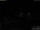 Webcam in Salzgitter, 18.3 mi away