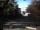 Webcam in Salzgitter, 5.4 mi away