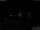 Webcam in Salzgitter, 30.6 km entfernt