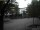 Webcam in Salzgitter, 9.9 mi away