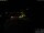 Webcam in Salzgitter, 7 mi away