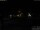 Webcam in Salzgitter, 9.8 mi away