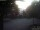 Webcam in Salzgitter, 9.9 mi away