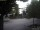 Webcam in Salzgitter, 18.1 km