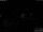 Webcam in Salzgitter, 0 km entfernt