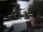 Webcam in Salzgitter, 25.6 km entfernt