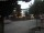 Webcam in Salzgitter, 9.9 mi away