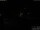 Webcam in Salzgitter, 0 km