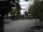 Webcam in Salzgitter, 0 km