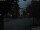 Webcam in Salzgitter, 12.1 km