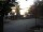 Webcam in Salzgitter, 9.9 mi away