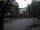 Webcam in Salzgitter, 12 km entfernt