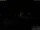 Webcam in Salzgitter, 12.9 mi away