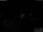Webcam in Salzgitter, 4.6 mi away