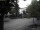 Webcam in Salzgitter, 26 km