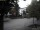Webcam in Salzgitter, 25.5 km