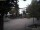 Webcam in Salzgitter, 30.6 km