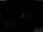 Webcam in Salzgitter, 9.9 mi away
