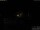 Webcam in Salzgitter, 9.9 mi away
