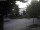 Webcam in Salzgitter, 5.4 mi away
