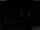 Webcam in Salzgitter, 9.8 mi away