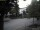 Webcam in Salzgitter, 26 km