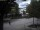 Webcam in Salzgitter, 9.9 mi away
