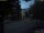 Webcam in Salzgitter, 25.5 km entfernt