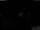 Webcam in Salzgitter, 7 mi away