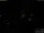 Webcam in Salzgitter, 5.4 mi away