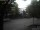 Webcam in Salzgitter, 13.9 mi away