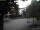 Webcam in Salzgitter, 22.5 km