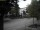 Webcam in Salzgitter, 30.6 km