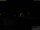Webcam in Salzgitter, 7.8 mi away