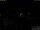 Webcam in Salzgitter, 4.7 mi away