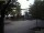 Webcam in Salzgitter, 9.9 mi away
