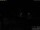 Webcam in Salzgitter, 9.9 mi away