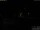 Webcam in Salzgitter, 7 mi away