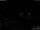 Webcam in Salzgitter, 9.9 mi away