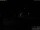 Webcam in Salzgitter, 4.7 mi away