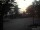 Webcam in Salzgitter, 0 mi away