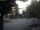 Webcam in Salzgitter, 18.3 mi away