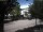 Webcam in Salzgitter, 9.9 mi away