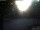 Webcam in Salzgitter, 25.6 km