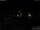 Webcam in Salzgitter, 14.1 km entfernt