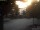 Webcam in Salzgitter, 30.6 km entfernt